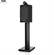 Loa Bowers & Wilkins 805 D3 4